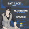 Campagne de précommande Payback Tome 2 Pack Limité