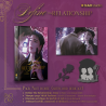 Define the relationship, Vol 1 : Pack Rose Dorée (Dédicacé)