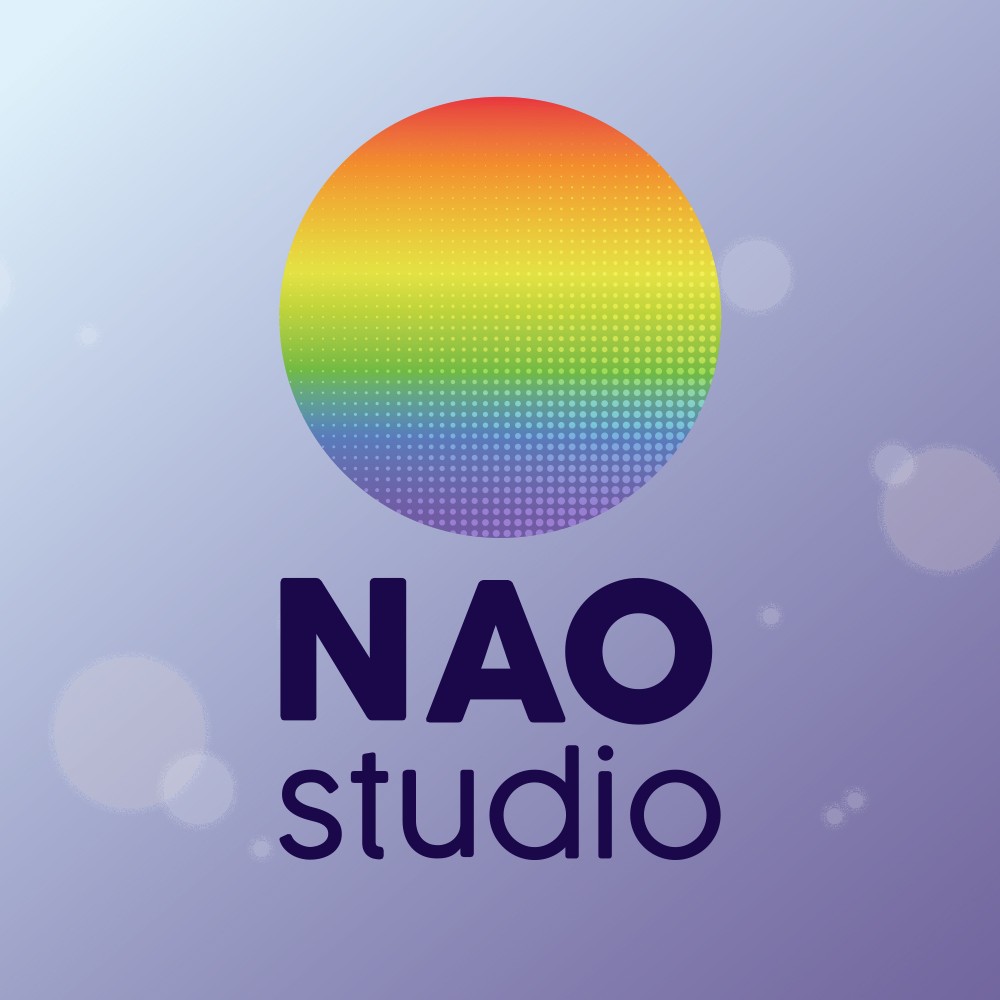 Nao Studio