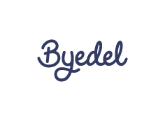 Byedel