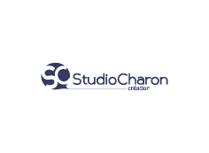 Studio Charon