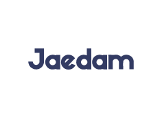 Jaedam