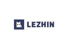 Lezhin